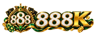 888K Khuyến Mãi | Trang Chủ Chính Thức 2026 - hình ảnh - 888k-ok.info